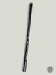 Tony Dixon One Piece Tapered Bore D Flute Tenor TB014 by Tony Dixon Tony Dixon One Piece Tapered Bore D Flute Tenor TB014 by Tony Dixon